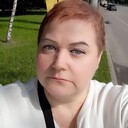 ���������� ������, ���� ������� �����, 47 ���, ������������ ��� ����� � ���������, c�������� ���������, ���������