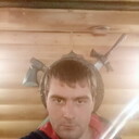  ,   Sasha, 38 ,     , c 