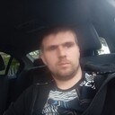 ���������� ���������, ���� ������� ����, 29 ���, ������������ ��� ������, ����� � ���������, c�������� ���������, ���������