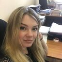 ���������� �����-���������, ���� ������� ����, 33 ����, ������������ ��� ������, ����� � ���������