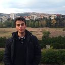  ,   David_0017, 35 ,   ,   , c 
