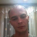 ���������� ���������, ���� ������� �������, 31 ���, ������������ ��� ������, ����� � ���������