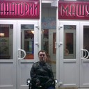  ,   , 50 ,     , c 