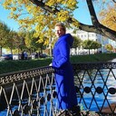 ���������� �����-���������, ���� ������� �������, 49 ���, ������������ ��� ������, ����� � ���������, c�������� ���������