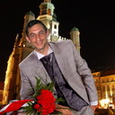  ,   Sergey, 46 ,   ,   , c 