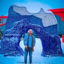 ���������� �������, ���� ������� ����, 28 ���, ������������ ��� ������, ����� � ���������