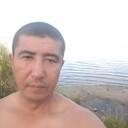 ���������� ���������, ���� ������� �������, 46 ���, ������������ ��� ������, ����� � ���������