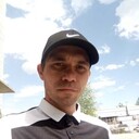 ���������� �����������, ���� ������� �������, 35 ���, ������������ ��� ����� � ���������, c�������� ���������