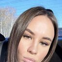 ���������� ���������, ���� ������� ���� �������, 28 ���, ������������ ��� ������, ����� � ���������