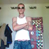  ,   Anatolijs, 38 ,   