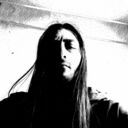  ,   Aleks, 37 ,   ,   , c , 