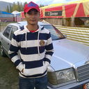 ���������� ������, ���� ������� Oma, 35 ���, ������������ ��� ������