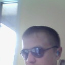 ���������� �����-���������, ���� ������� �������, 38 ���, ������������ ��� ������, ����� � ���������, c�������� ���������