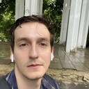 ���������� �������, ���� ������� �������, 29 ���, ������������ ��� ������, ����� � ���������, ���������