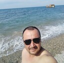  Palais-Bourbon,     , 42 ,   ,   