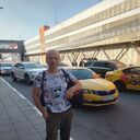 ���������� �����, ���� ������� �������, 50 ���, ������������ ��� c�������� ���������