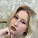  ,   Sayonaragirl, 22 ,   ,   , c 