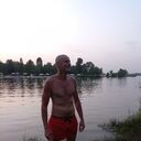 ���������� ����, ���� ������� ������, 39 ���, ������������ ��� ������, ����� � ���������