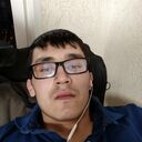 ���������� ������, ���� ������� ��������, 26 ���, ������������ ��� ������, ����� � ���������