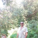 ���������� ���������, ���� ������� ������, 56 ���, ������������ ��� ������, ����� � ���������, c�������� ���������