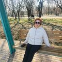  ,   , 58 ,     , c 