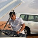  Tarzana,   Jiro, 35 ,   ,   