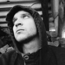  ,   Jorems, 33 ,   ,   , c 
