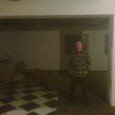 ���������� �����, ���� ������� ������, 38 ���, ������������ ��� ������