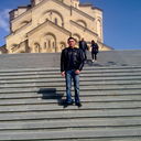 ���������� �������, ���� ������� Snikersa, 35 ���, ������������ ��� ������, ����� � ���������, c�������� ���������