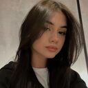 ���������� ���������, ���� ������� ���, 21 ���, ������������ ��� ������, ����� � ���������, c�������� ���������, ���������