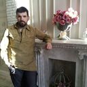  ,   Denis, 38 ,   ,   , c , 