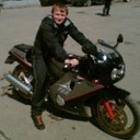 ���������� �����, ���� ������� �����, 48 ���, ������������ ��� ������, ����� � ���������, c�������� ���������