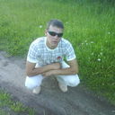  ,   Daniil, 36 ,   ,   , c , 