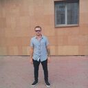 ���������� �����-���������, ���� ������� �����, 37 ���, ������������ ��� ������, ����� � ���������