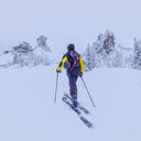 ���������� ������, ���� ������� ������, 34 ����, ������������ ��� ������, ����� � ���������