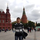 ���������� ���������������, ���� ������� ��������, 37 ���, ������������ ��� ������, ����� � ���������, c�������� ���������