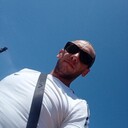 ���������� ��������, ���� ������� Andrey, 33 ����, ������������ ��� ������, ����� � ���������