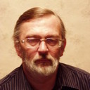  ,   , 57 ,   