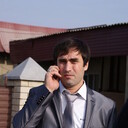 ���������� ���������, ���� ������� �����, 39 ���, ������������ ��� ������, ����� � ���������, c�������� ���������, ���������