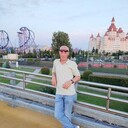  ,   , 50 ,   ,   , c , 