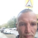 ���������� ������, ���� ������� ������, 40 ���, ������������ ��� ������, c�������� ���������