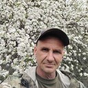  -,   , 45 ,   ,   
