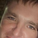 ���������� �������, ���� ������� ����, 39 ���, ������������ ��� c�������� ���������