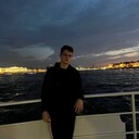 ���������� �������, ���� ����� ����, 19 ���, ������������ ��� ������, ����� � ���������