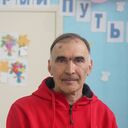  ,   , 58 ,   ,   , c 