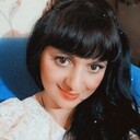 ���������� ������, ���� ������� ��������, 37 ���, ������������ ��� ������, ����� � ���������, c�������� ���������