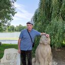  ,   , 57 ,   ,   