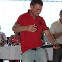  ,   , 38 ,   ,   , c 