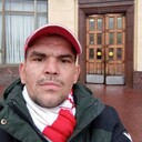  ,   , 36 ,   c 