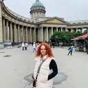 ���������� ������, ���� ������� �����, 46 ���, ������������ ��� ����� � ���������, c�������� ���������